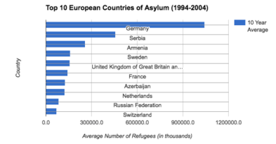 screen-shot-2016-12-05-at-7-38-14-pm