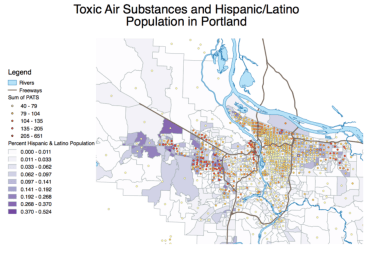 screen-shot-2016-12-05-at-8-08-36-pm